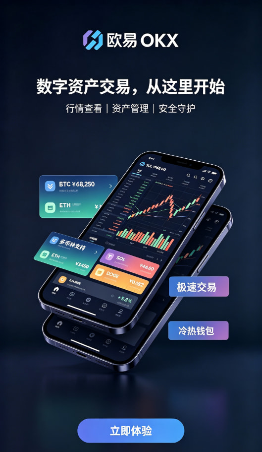 下载欧交易所最新app安全存储机制